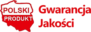 gwarancja jakości